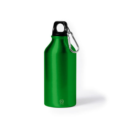 Bidon (lot de 20)