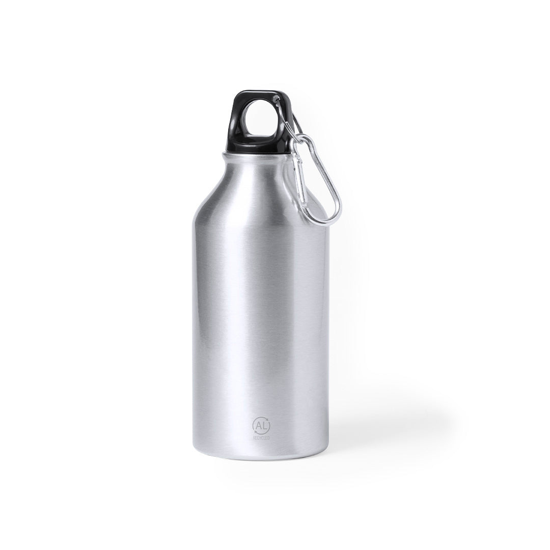 Bidon (lot de 20)
