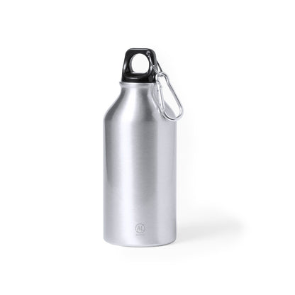 Bidon (lot de 20)