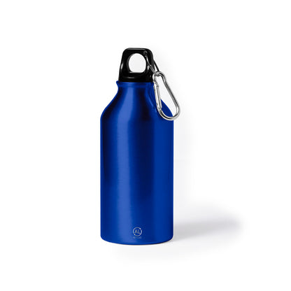 Bidon (lot de 20)