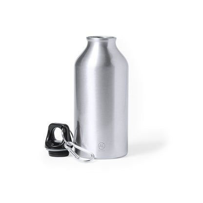 Bidon (lot de 20)
