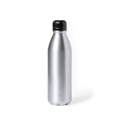 Kanister (50er-Pack)