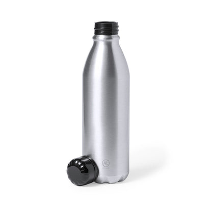 Kanister (50er-Pack)