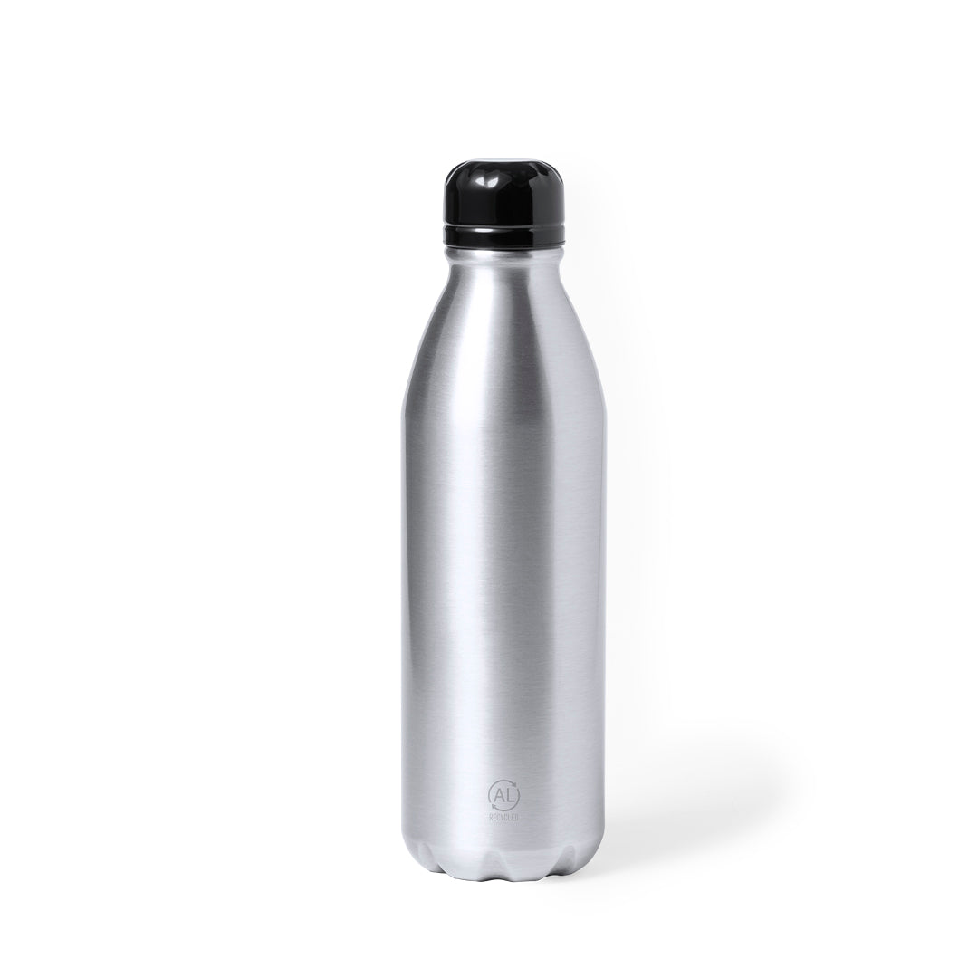 Kanister (50er-Pack)
