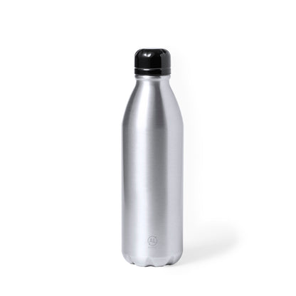Kanister (50er-Pack)
