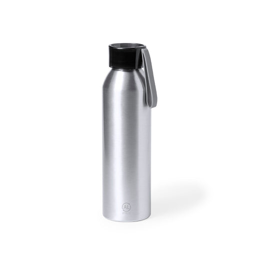 Kanister (50er-Pack)