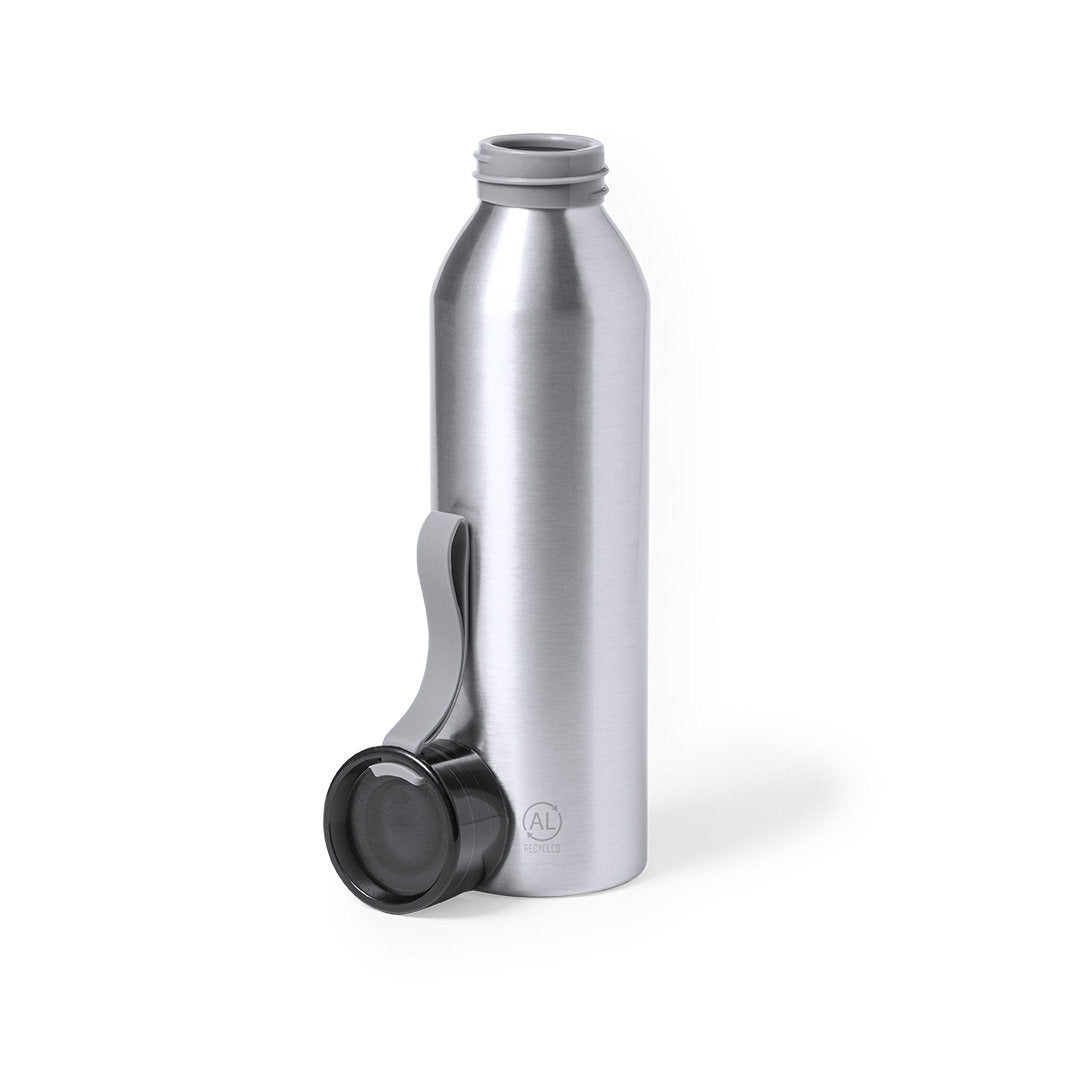 Kanister (50er-Pack)