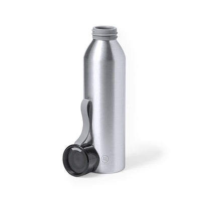 Kanister (50er-Pack)