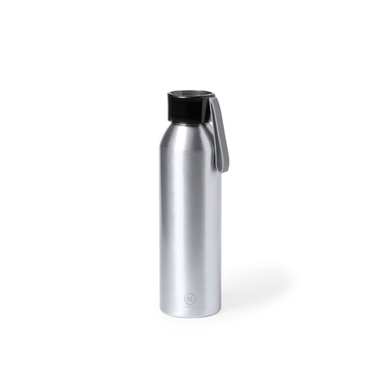 Kanister (50er-Pack)