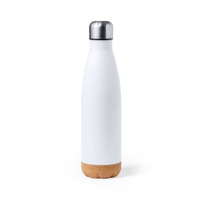 Kanister (50er-Pack)