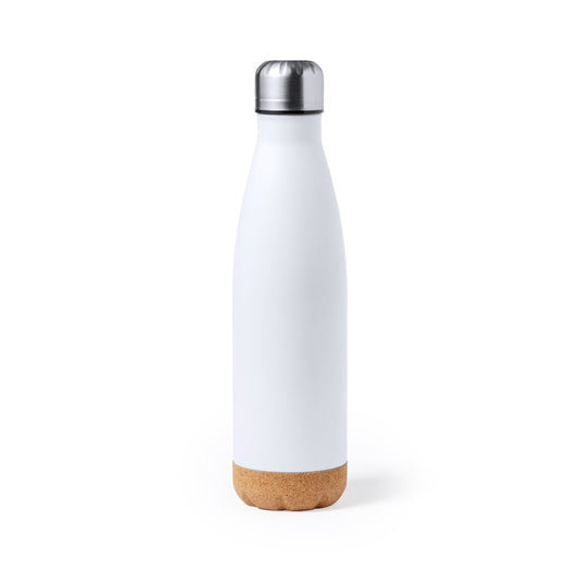 Kanister (50er-Pack)