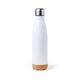 Kanister (50er-Pack)