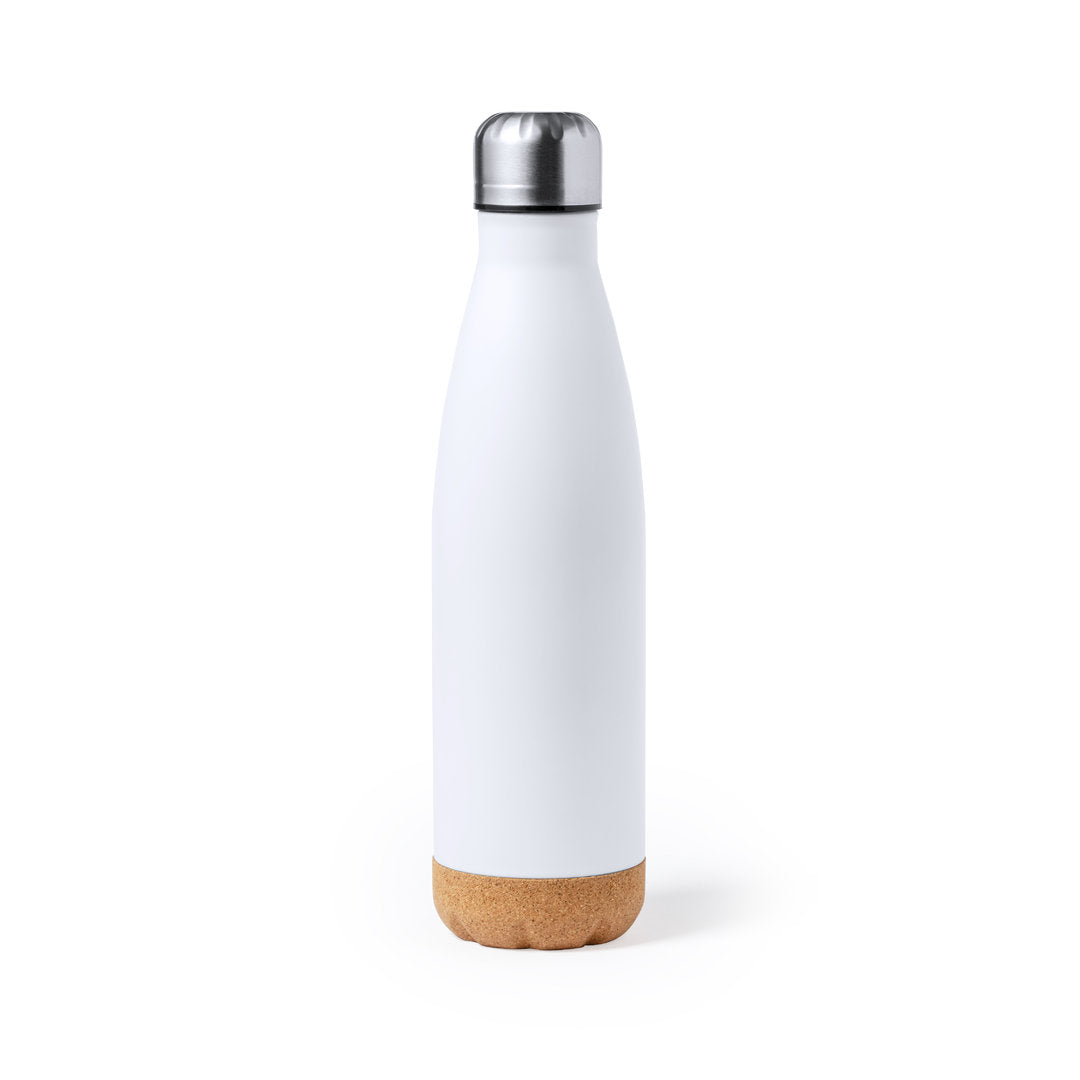 Kanister (50er-Pack)