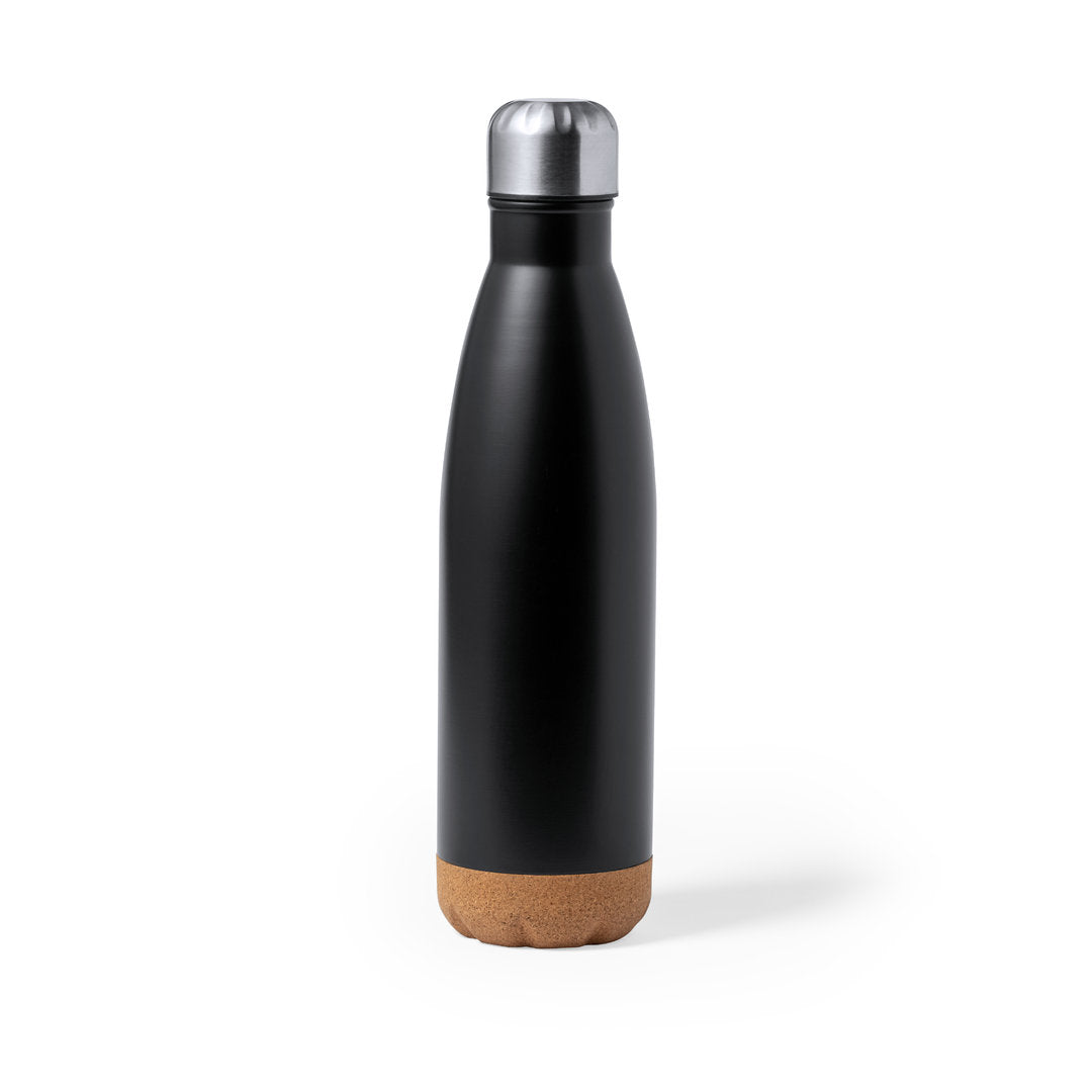 Kanister (50er-Pack)