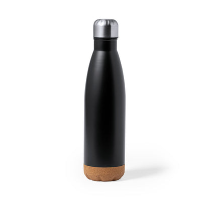 Kanister (50er-Pack)