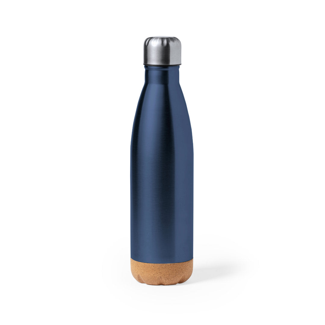 Kanister (50er-Pack)