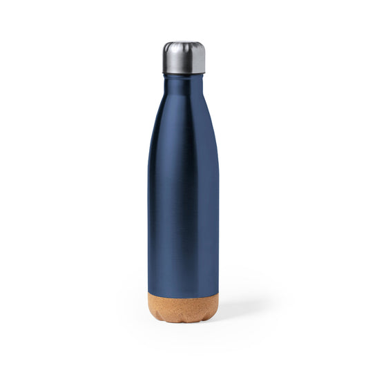 Kanister (50er-Pack)