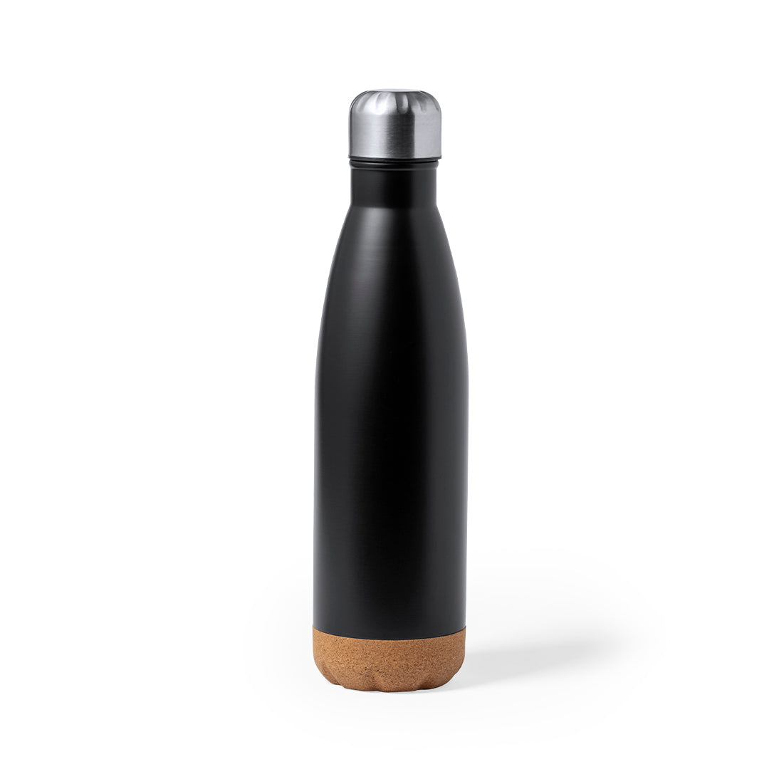 Kanister (50er-Pack)