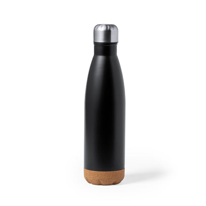 Kanister (50er-Pack)