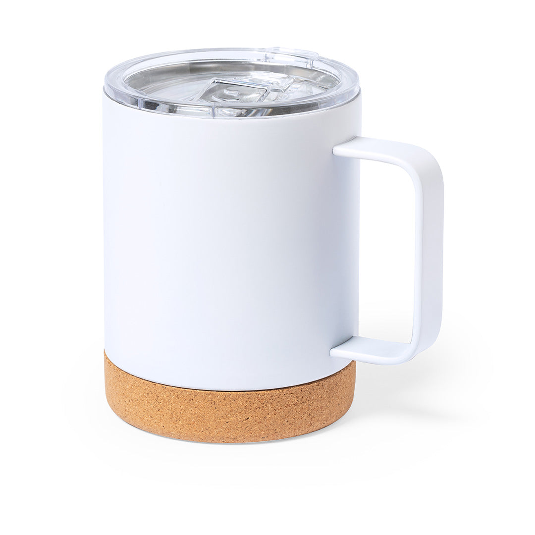 Taza Térmica (lote de 30)