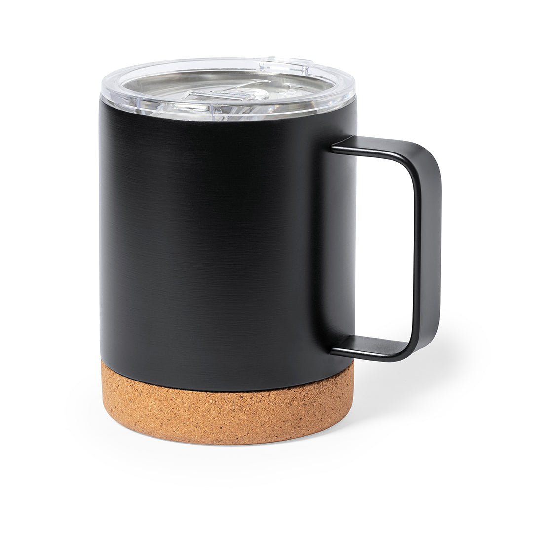 Taza Térmica (lote de 30)