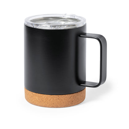 Taza Térmica (lote de 30)