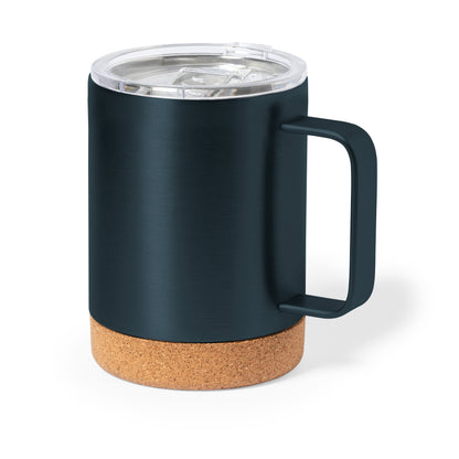 Taza Térmica (lote de 30)