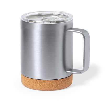 Taza Térmica (lote de 30)