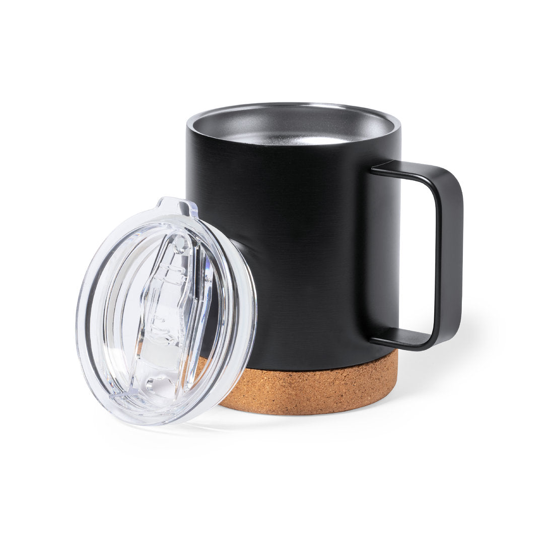 Taza Térmica (lote de 30)