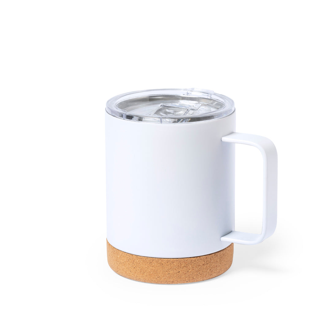 Taza Térmica (lote de 30)
