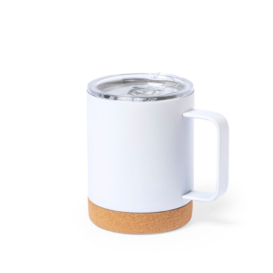 Taza Térmica (lote de 30)