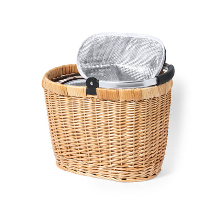 Picknick-Kühltasche