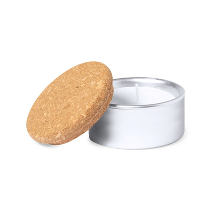 Vela Aromática (lote de 50)