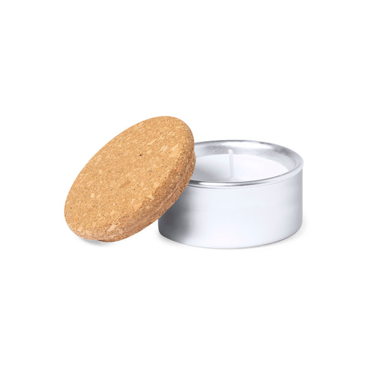 Vela Aromática (lote de 50)