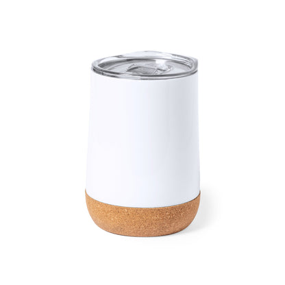 Vaso Térmico Sublimación (lote de 50)