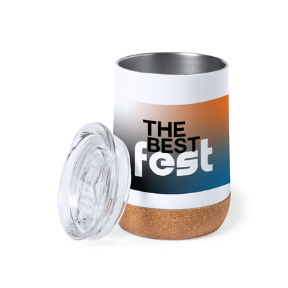 Vaso Térmico Sublimación (lote de 50)