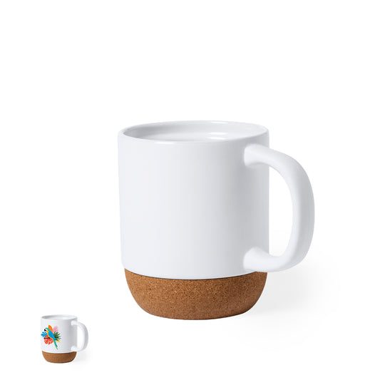 Taza Sublimación (lote de 36)