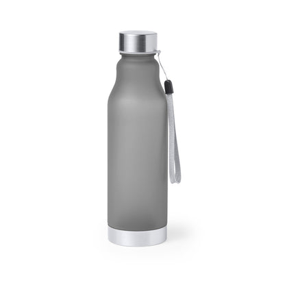 Kanister (50er-Pack)