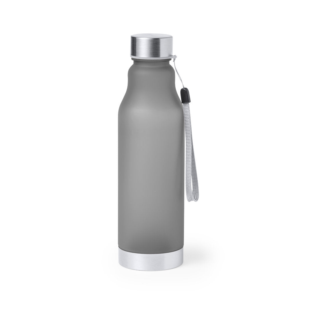 Kanister (50er-Pack)