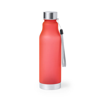 Kanister (50er-Pack)