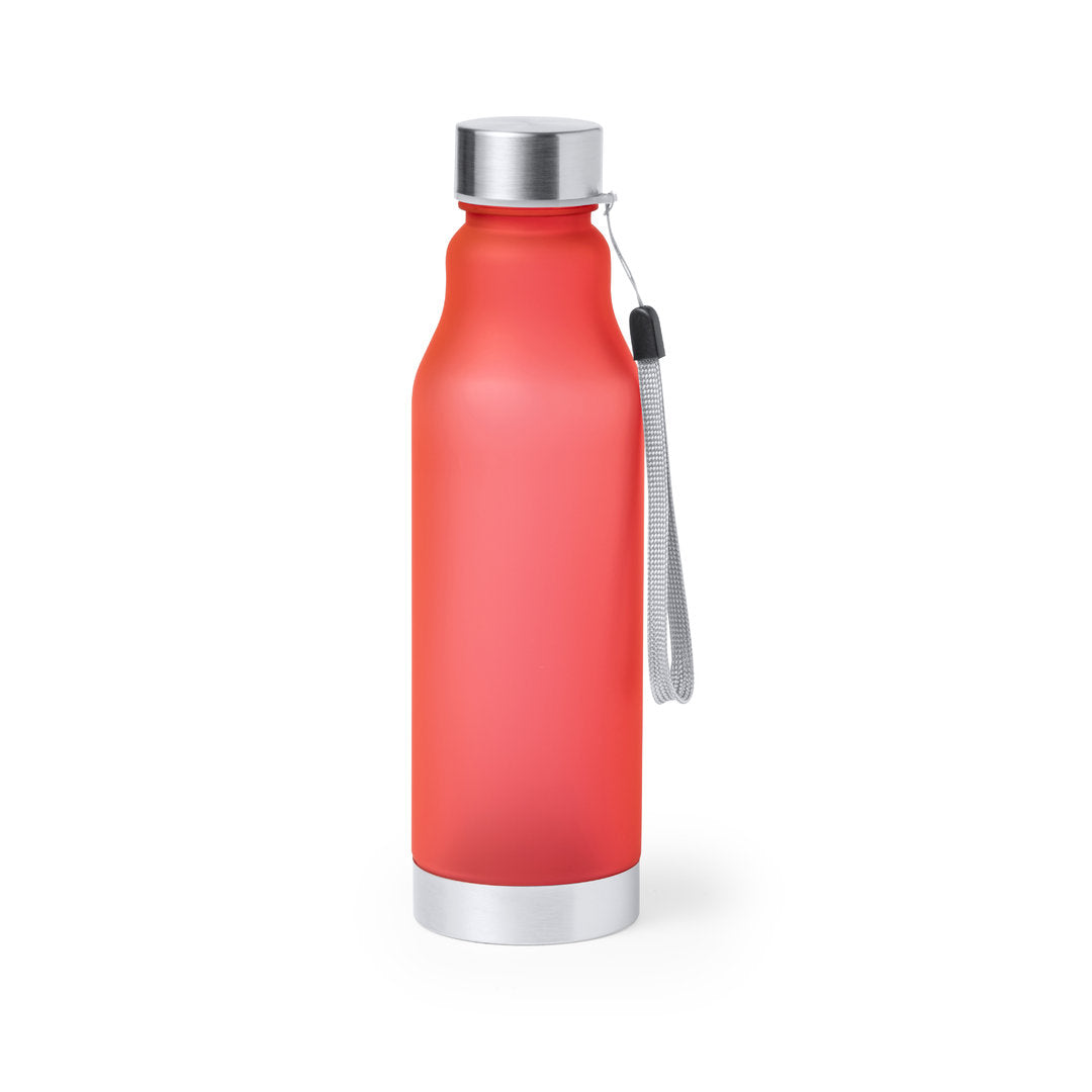 Kanister (50er-Pack)