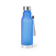 Kanister (50er-Pack)
