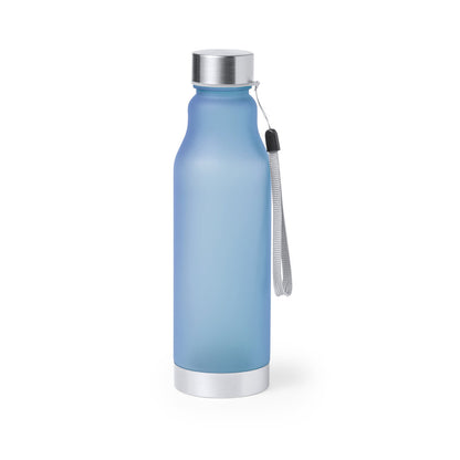 Kanister (50er-Pack)