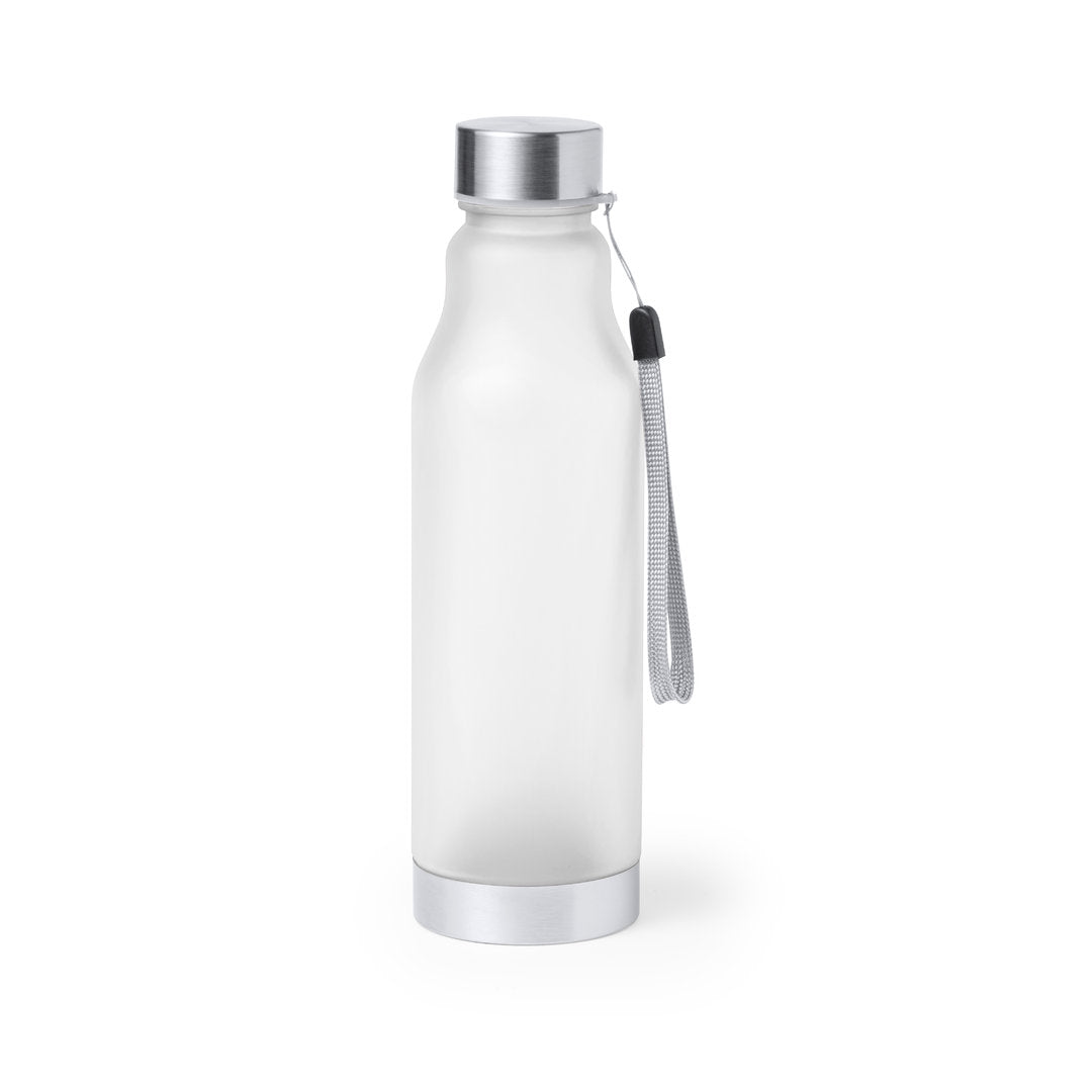 Kanister (50er-Pack)