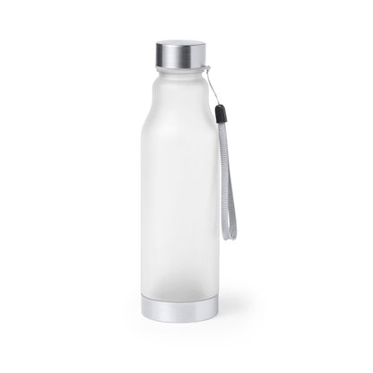 Kanister (50er-Pack)