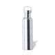 Tambour