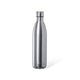 Tambour