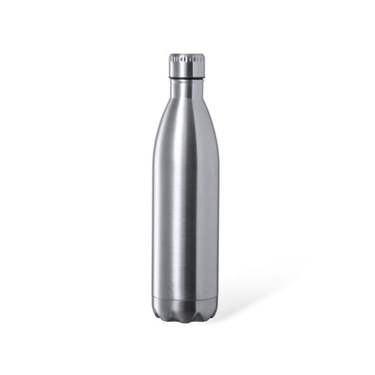 Tambour