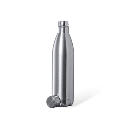 Tambour