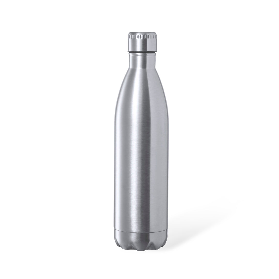 Tambour